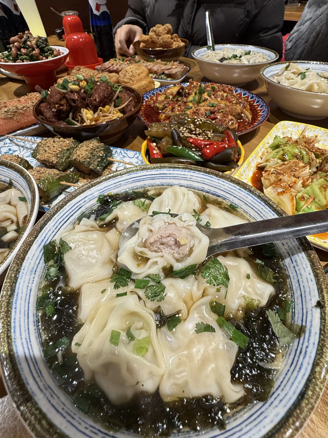 邢台！！不宣传这个你糊涂啊。。。。。