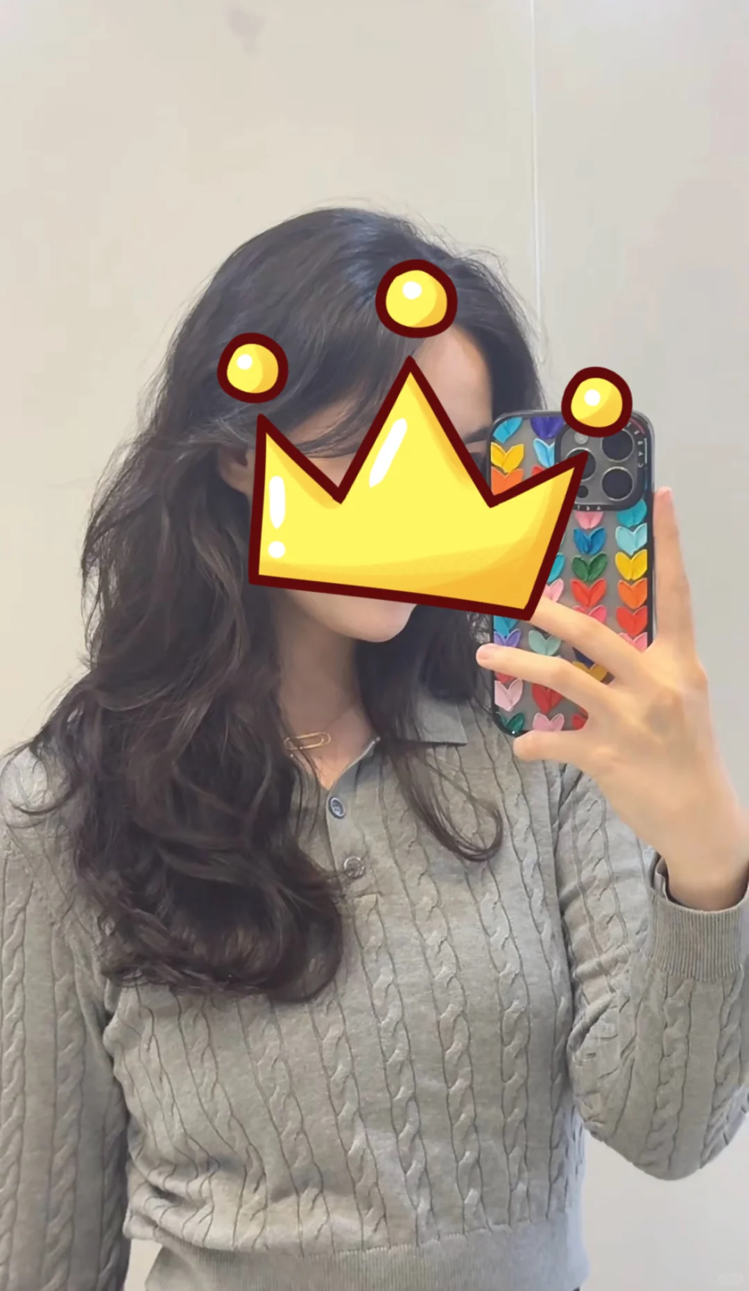 关于邢台00后开了一家能听懂人话的理发店