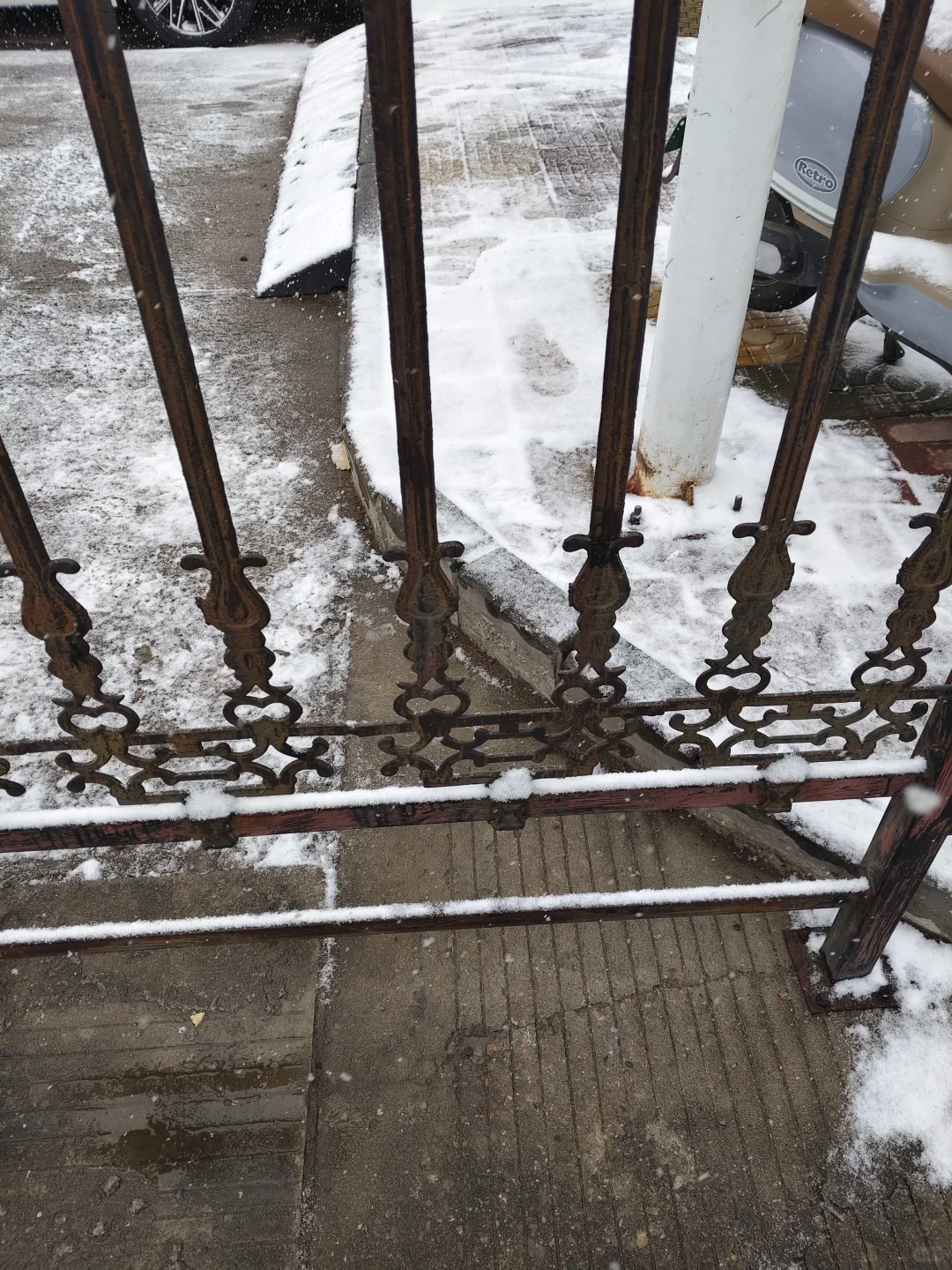 邢台医学院营养餐厅谁偷饭了