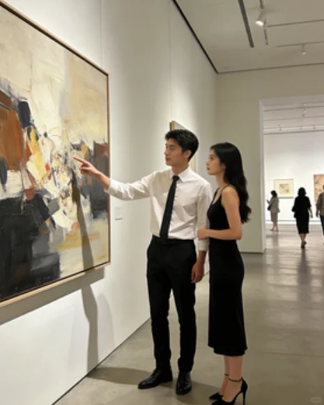 邢台同城本地交友群｜找个搭子共叙山水泉城