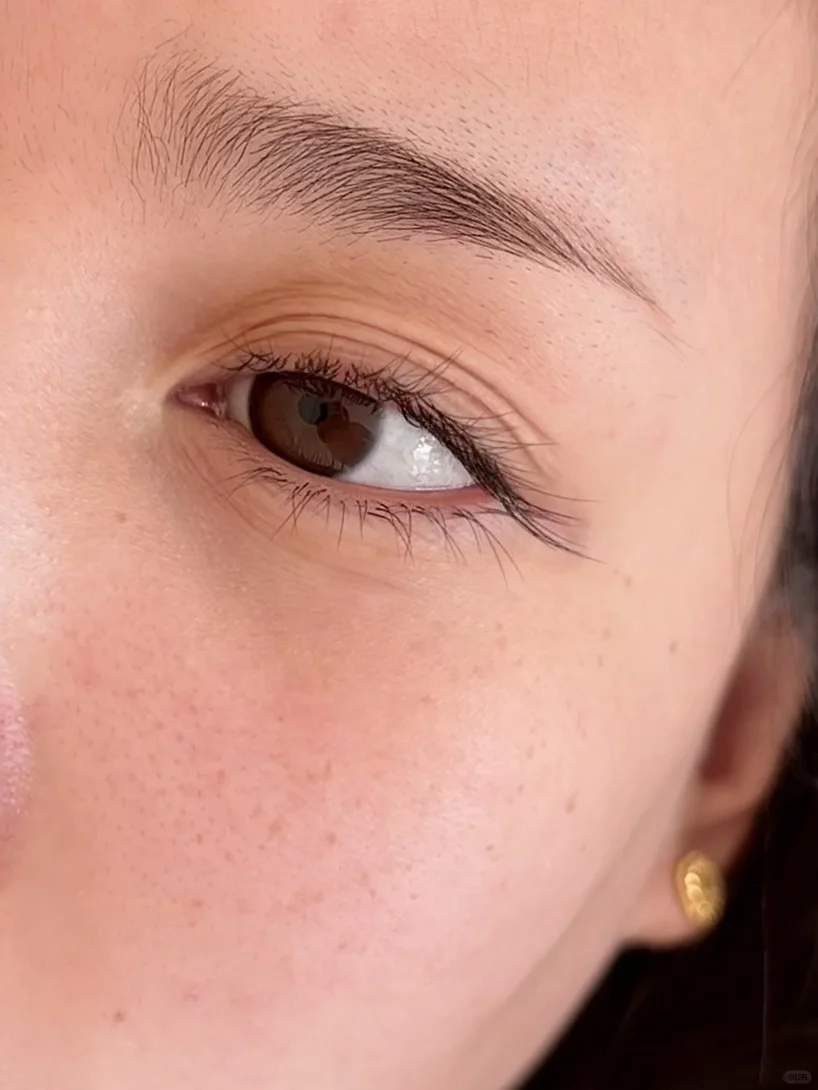 邢台接睫毛扛把子！姐妹们～