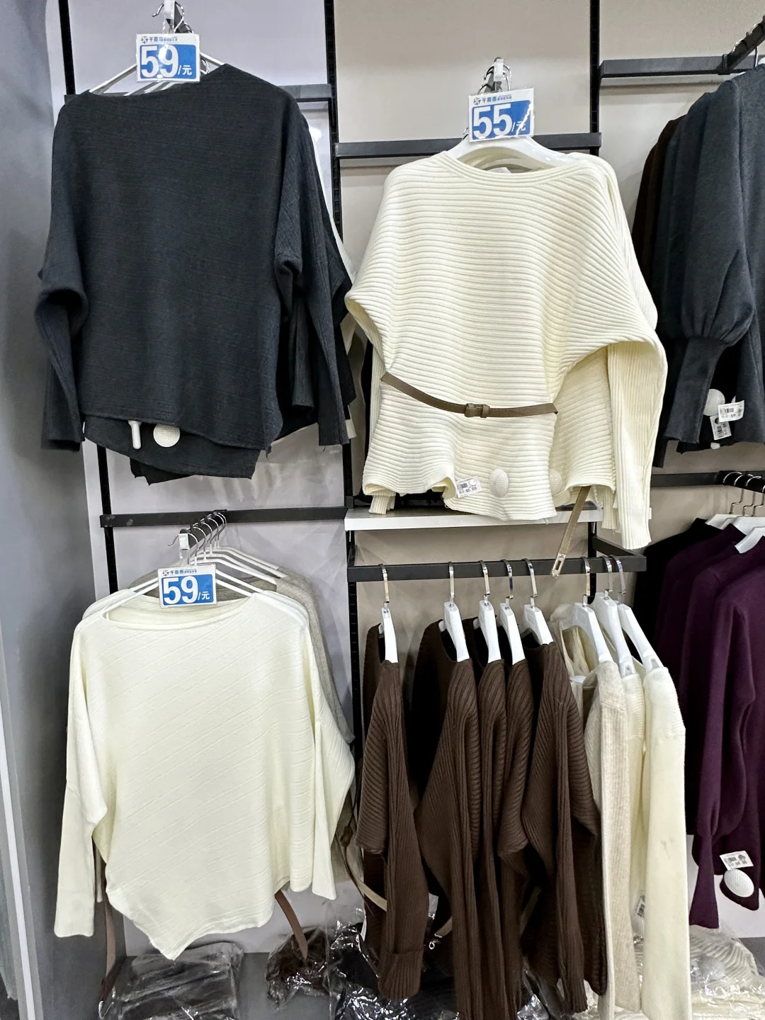 省会石家庄，物价真的不高哇！