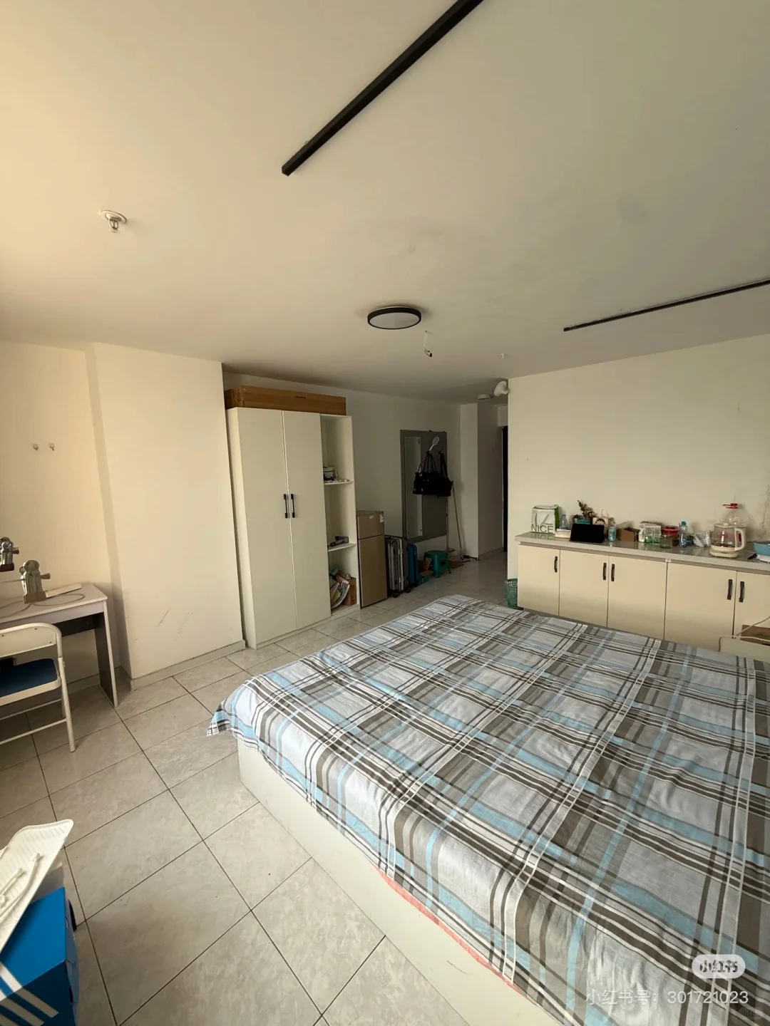 石家庄湾里庙附近转租