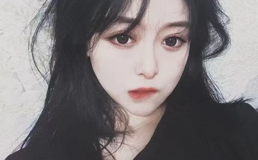 石家庄dd个对象