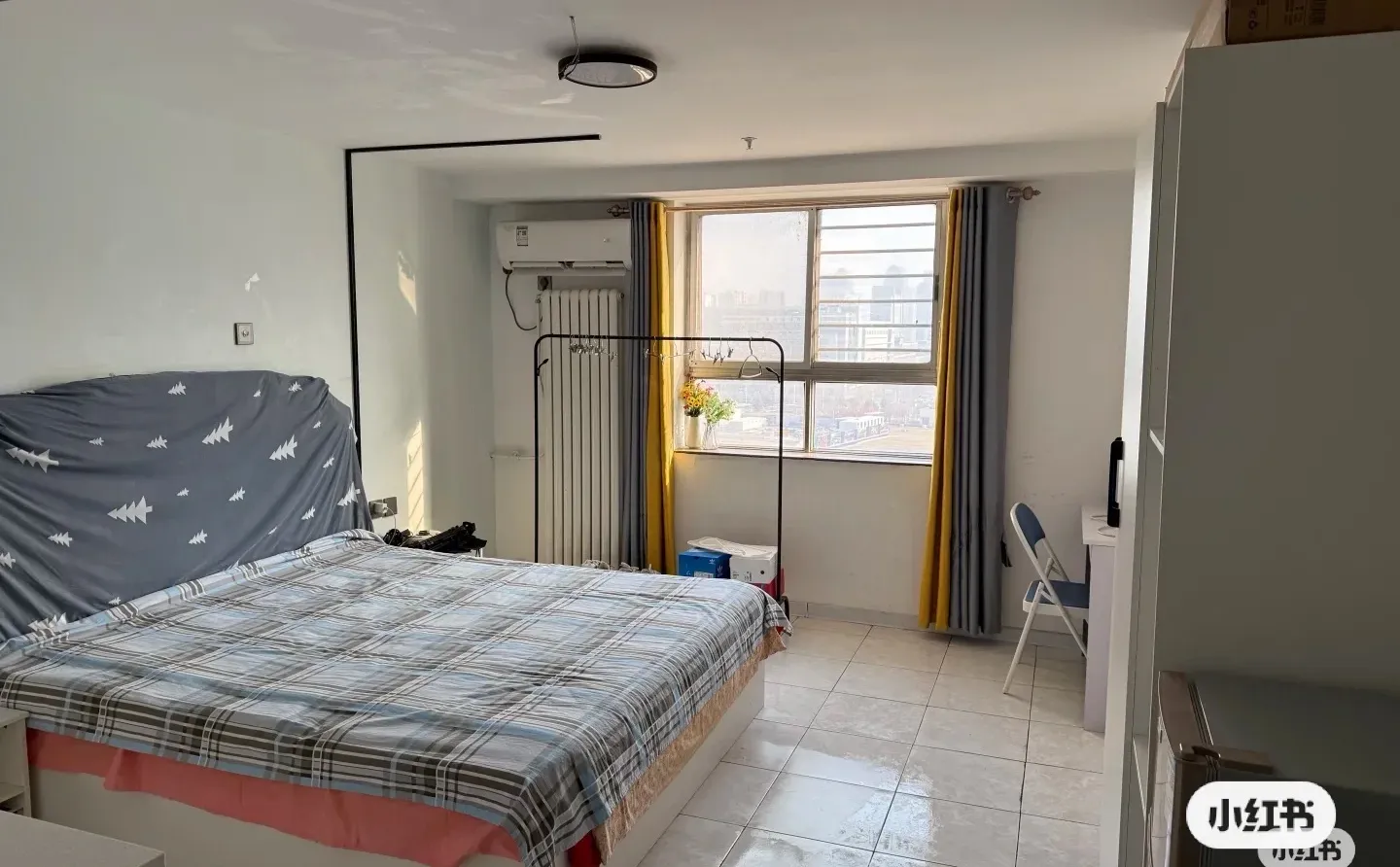 石家庄湾里庙附近转租