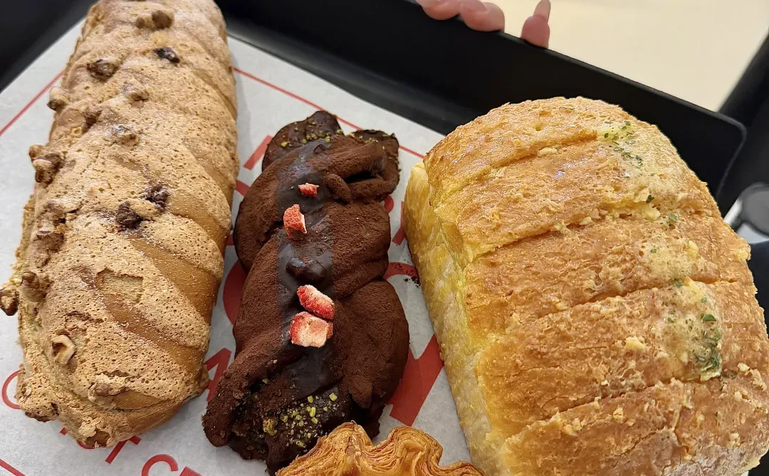 石家庄📷🥯🍞