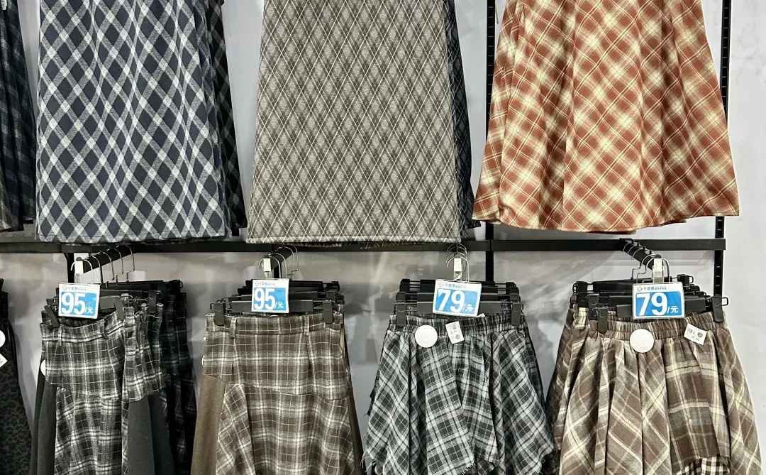 省会石家庄，物价真的不高哇！