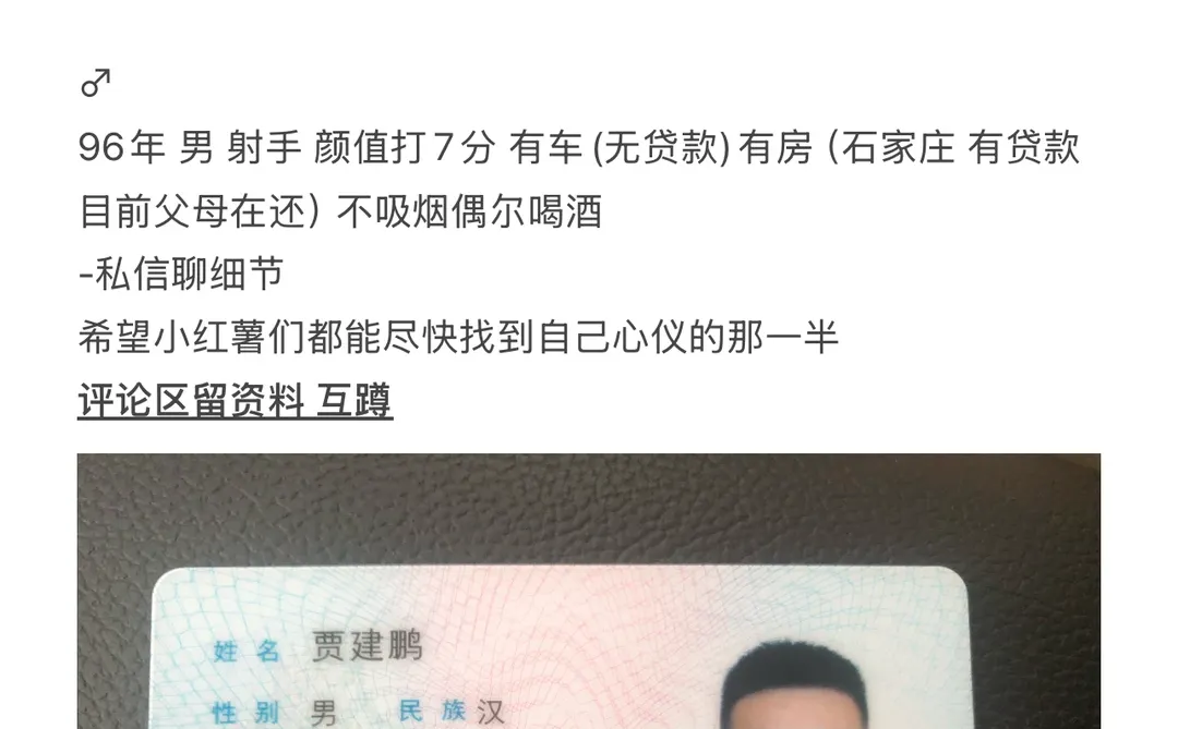 石家庄石家庄石家庄