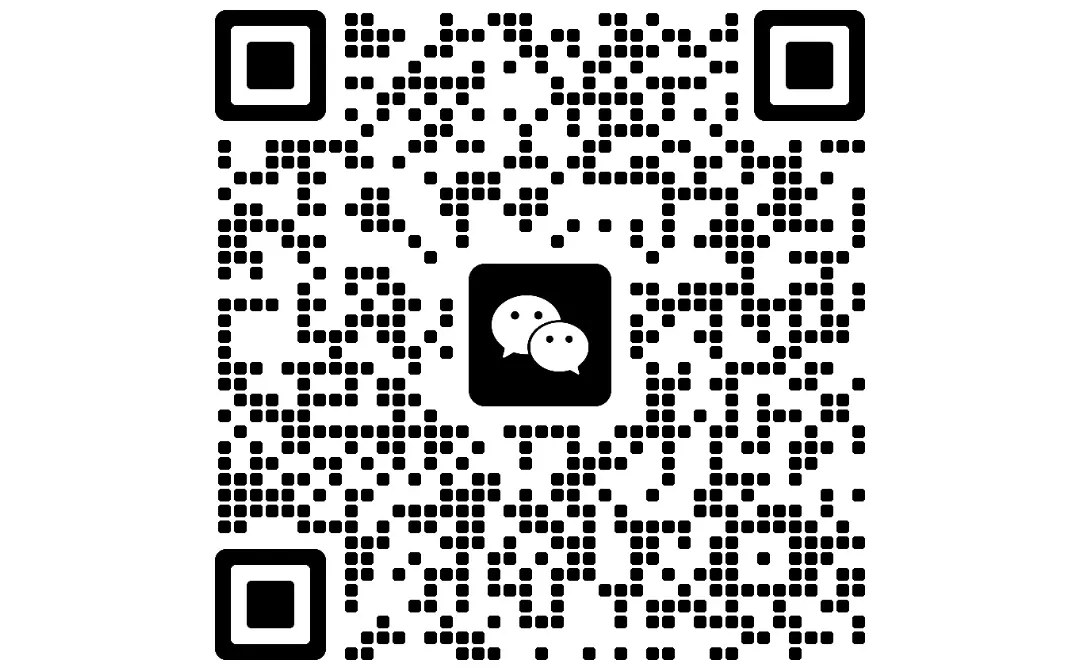 邯郸CP滴滴~00后居多！