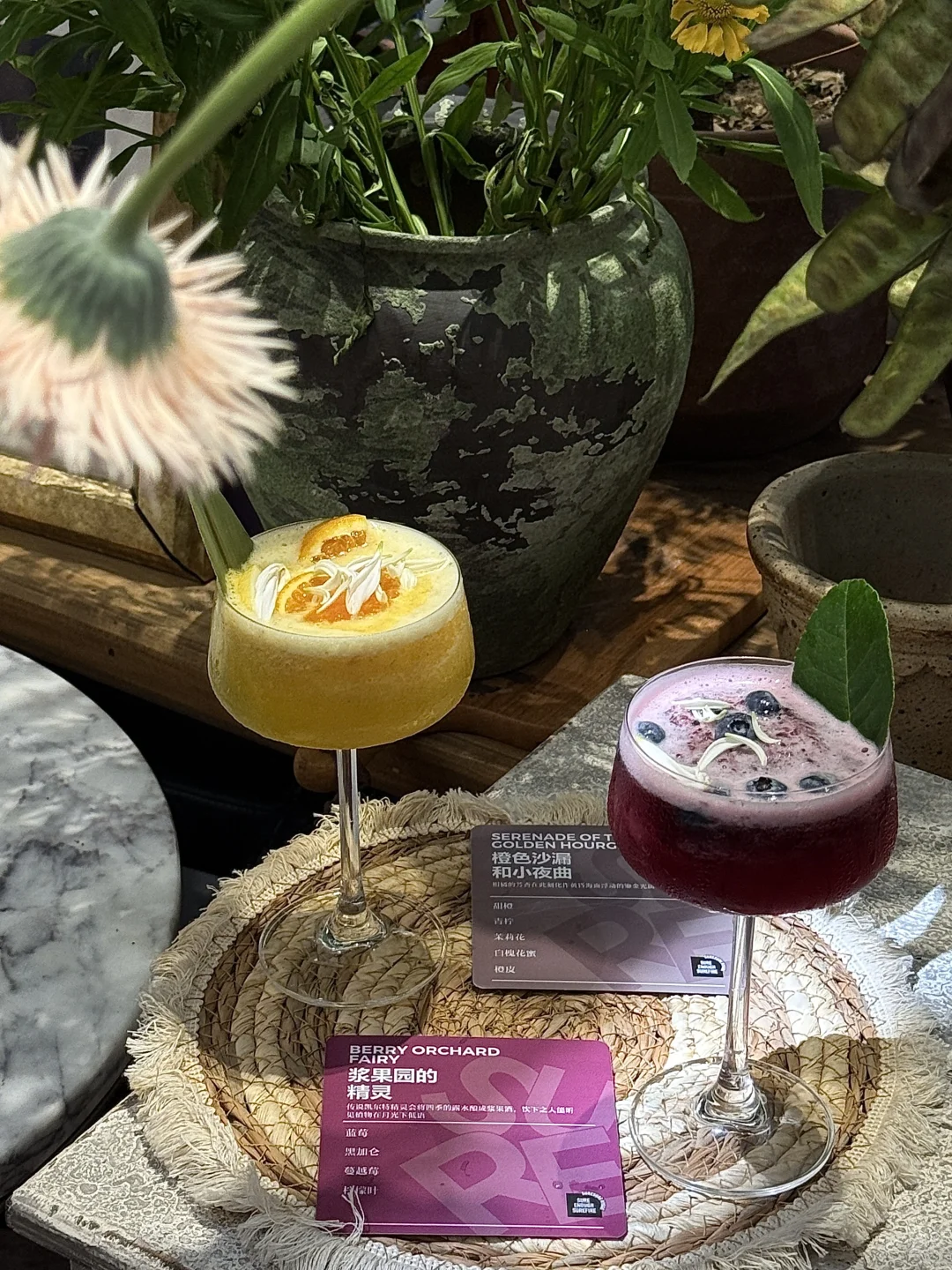 在万🐘！！好治愈好好吃的一家！！