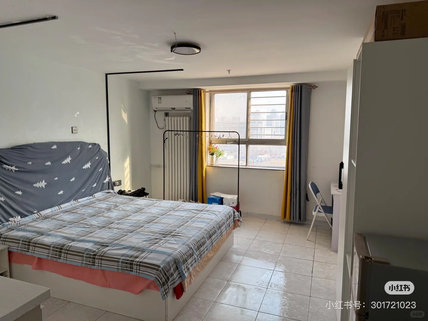 石家庄湾里庙附近转租