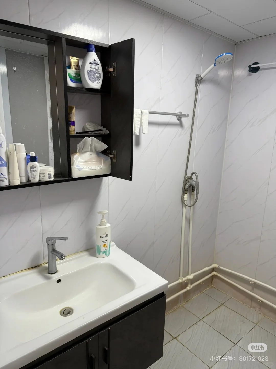 石家庄湾里庙附近转租