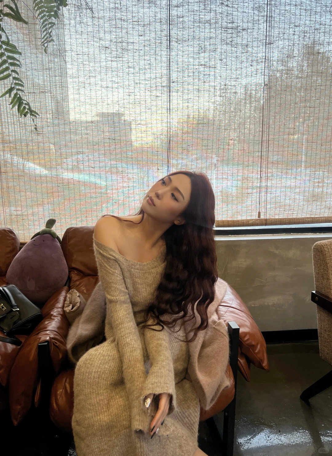 石家庄｜下午茶超级出片的咖啡馆！