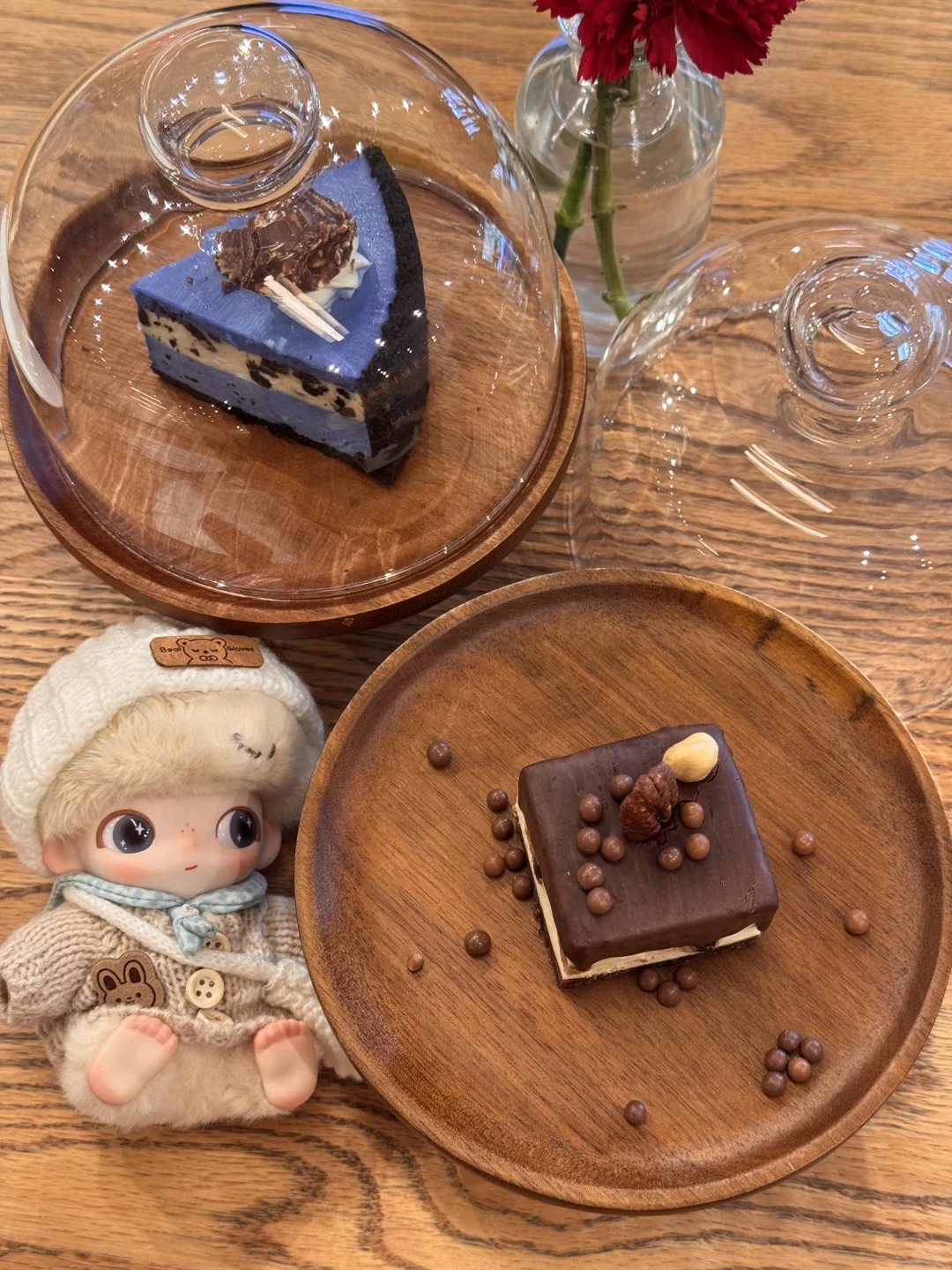 石家庄去过不下10次以上的约会餐厅！！