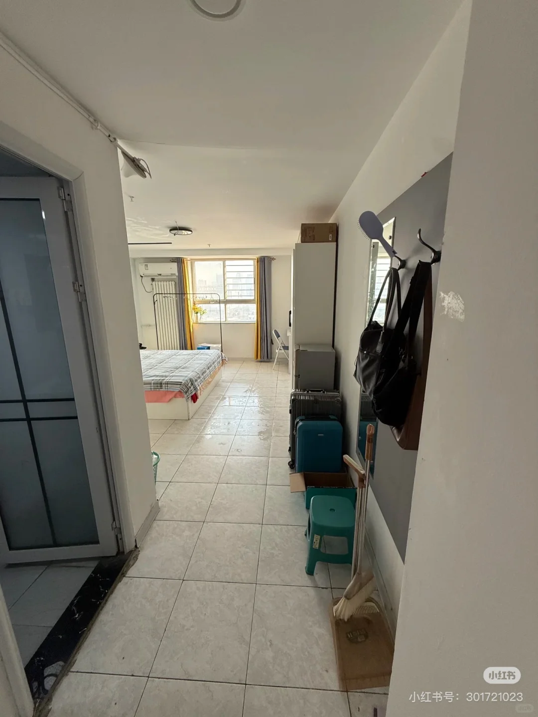 石家庄湾里庙附近转租