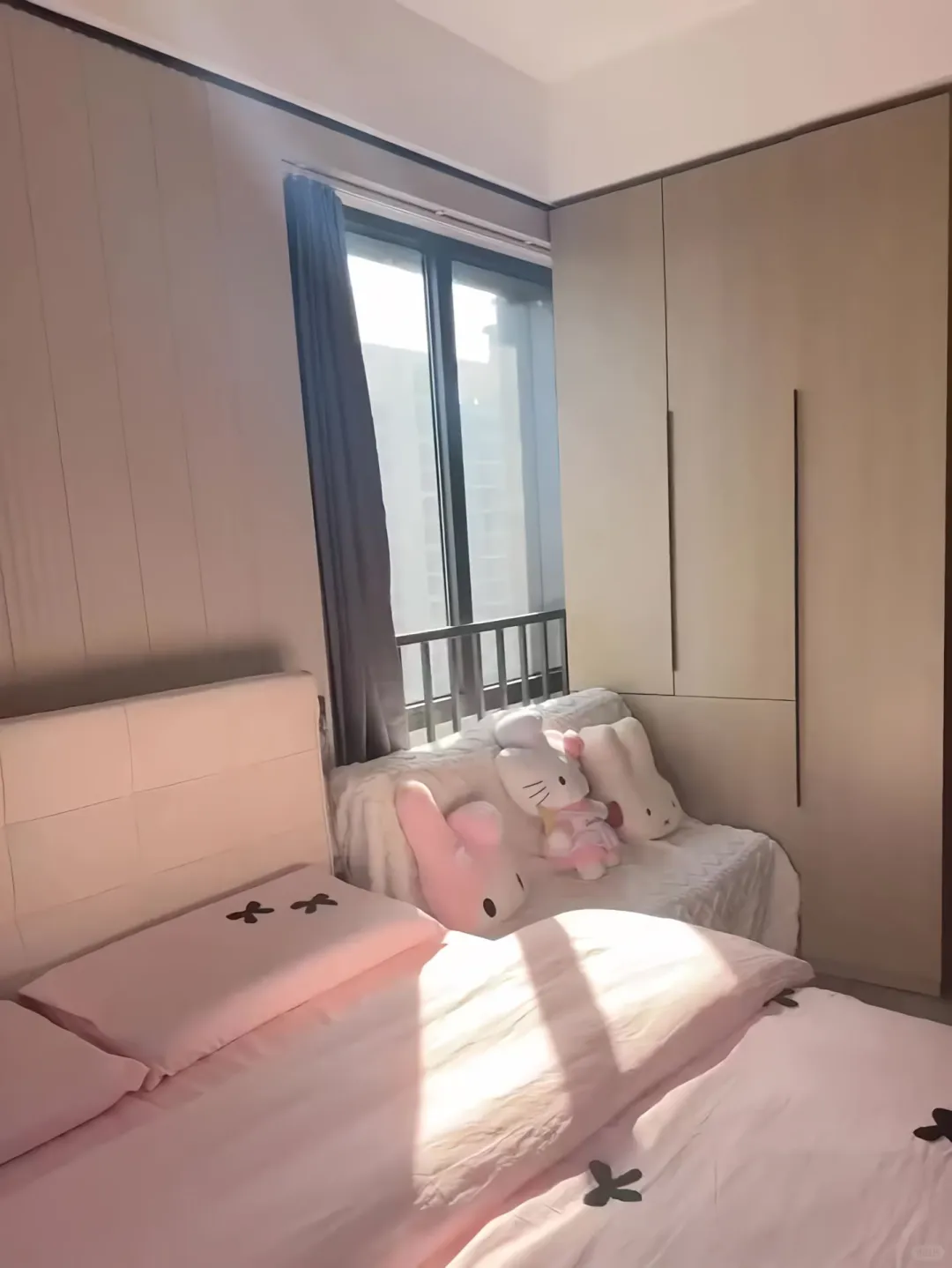 个人转租，着急回家，无中介费，感兴趣私聊