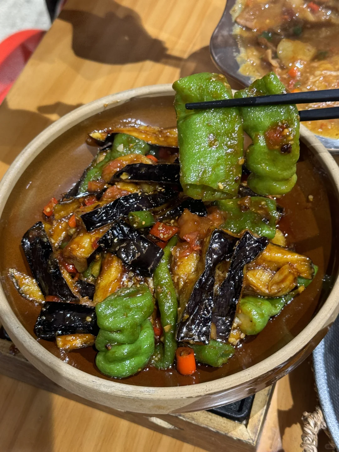 （石家庄）反复会来的二人食温馨小破店（人均4