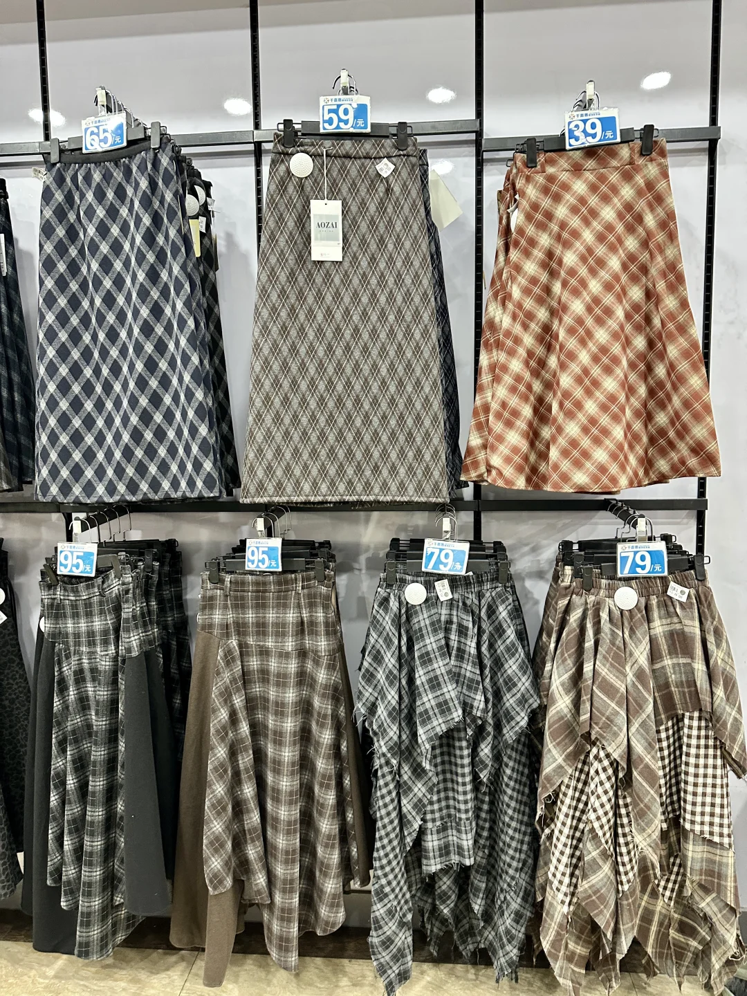 省会石家庄，物价真的不高哇！