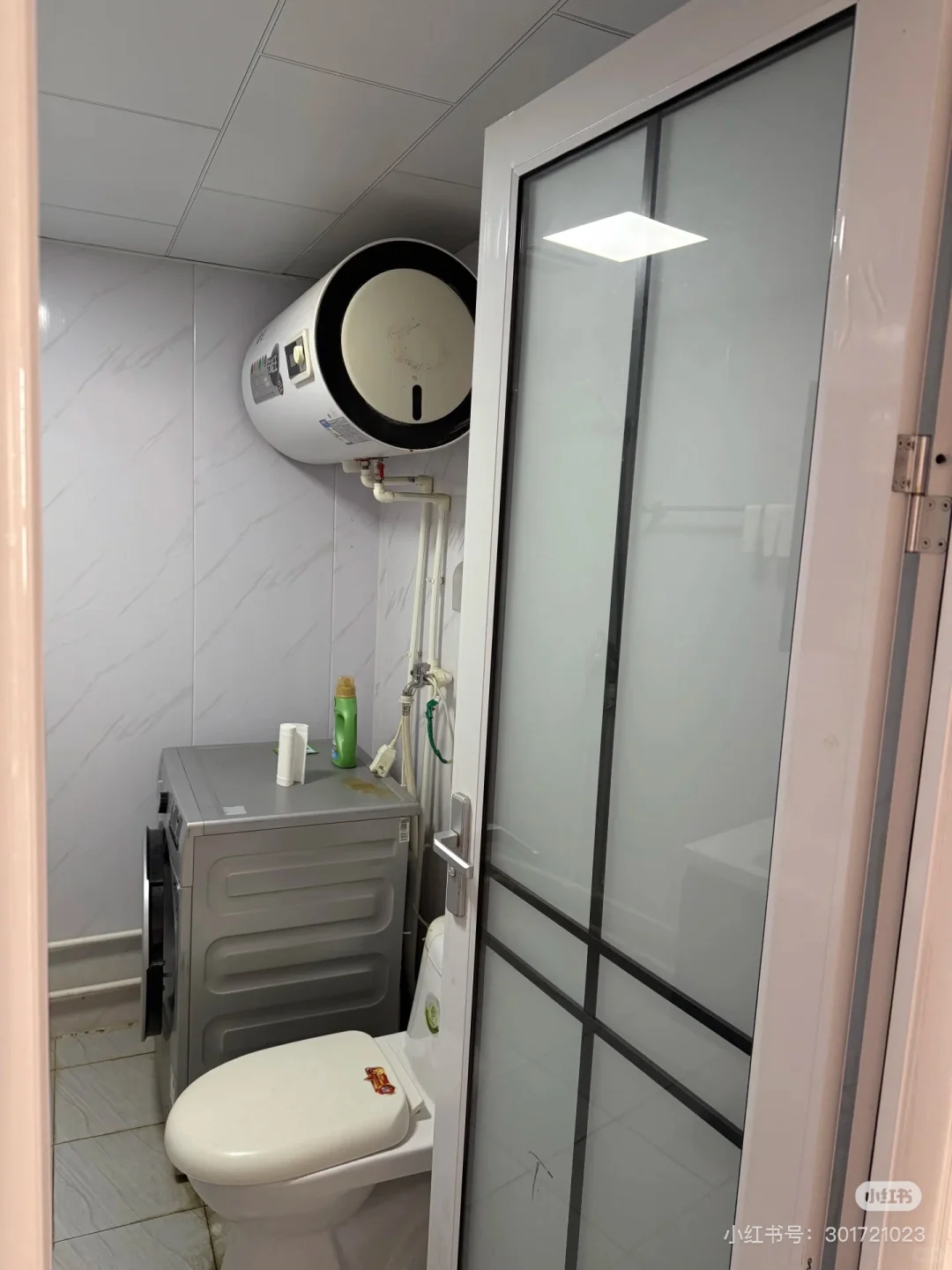 石家庄湾里庙附近转租