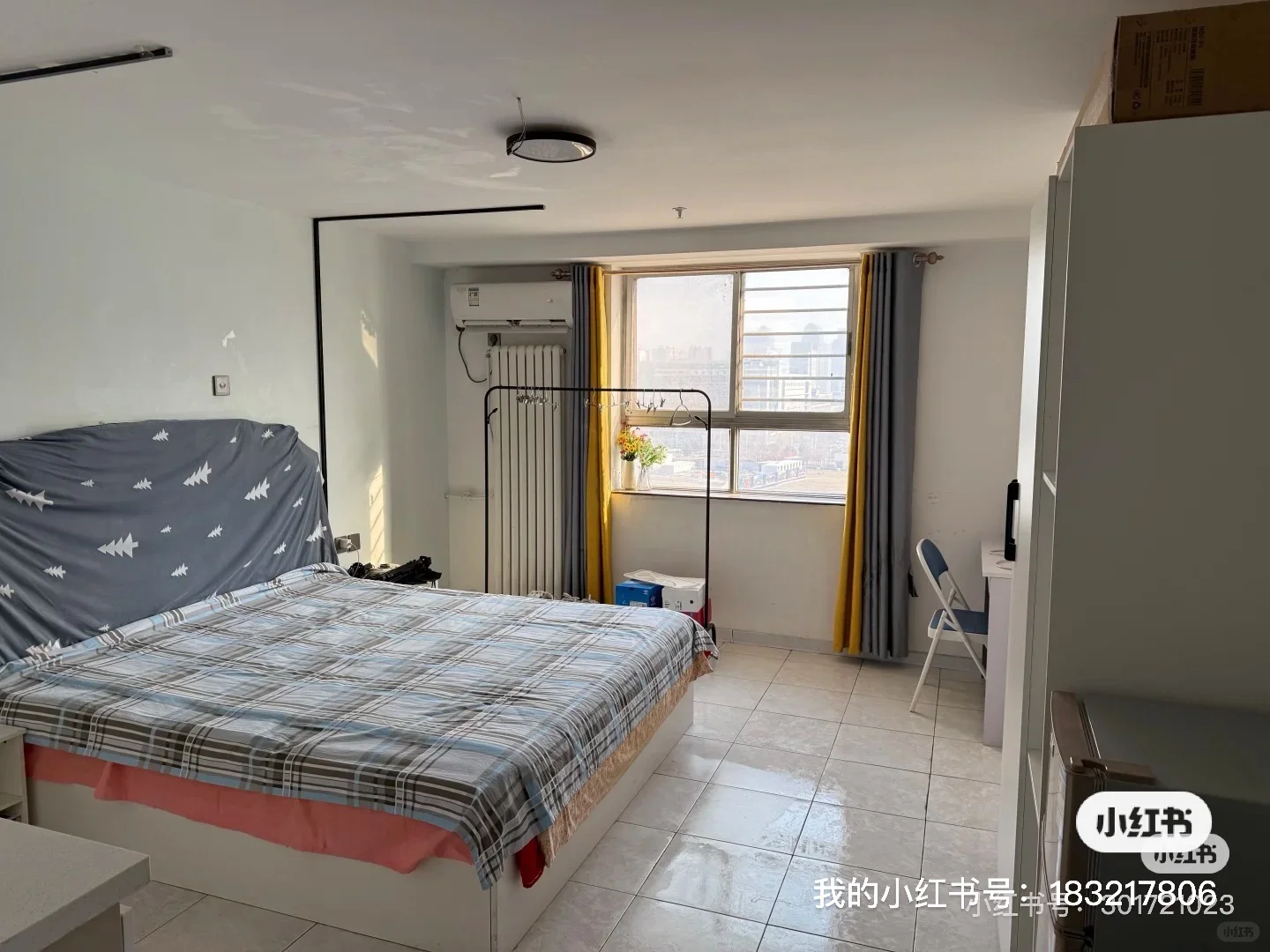 石家庄湾里庙附近转租