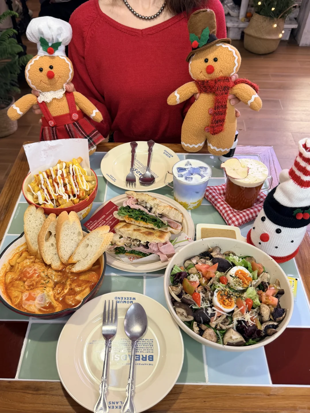 石家庄！街头惊现童话🫅里的小屋……