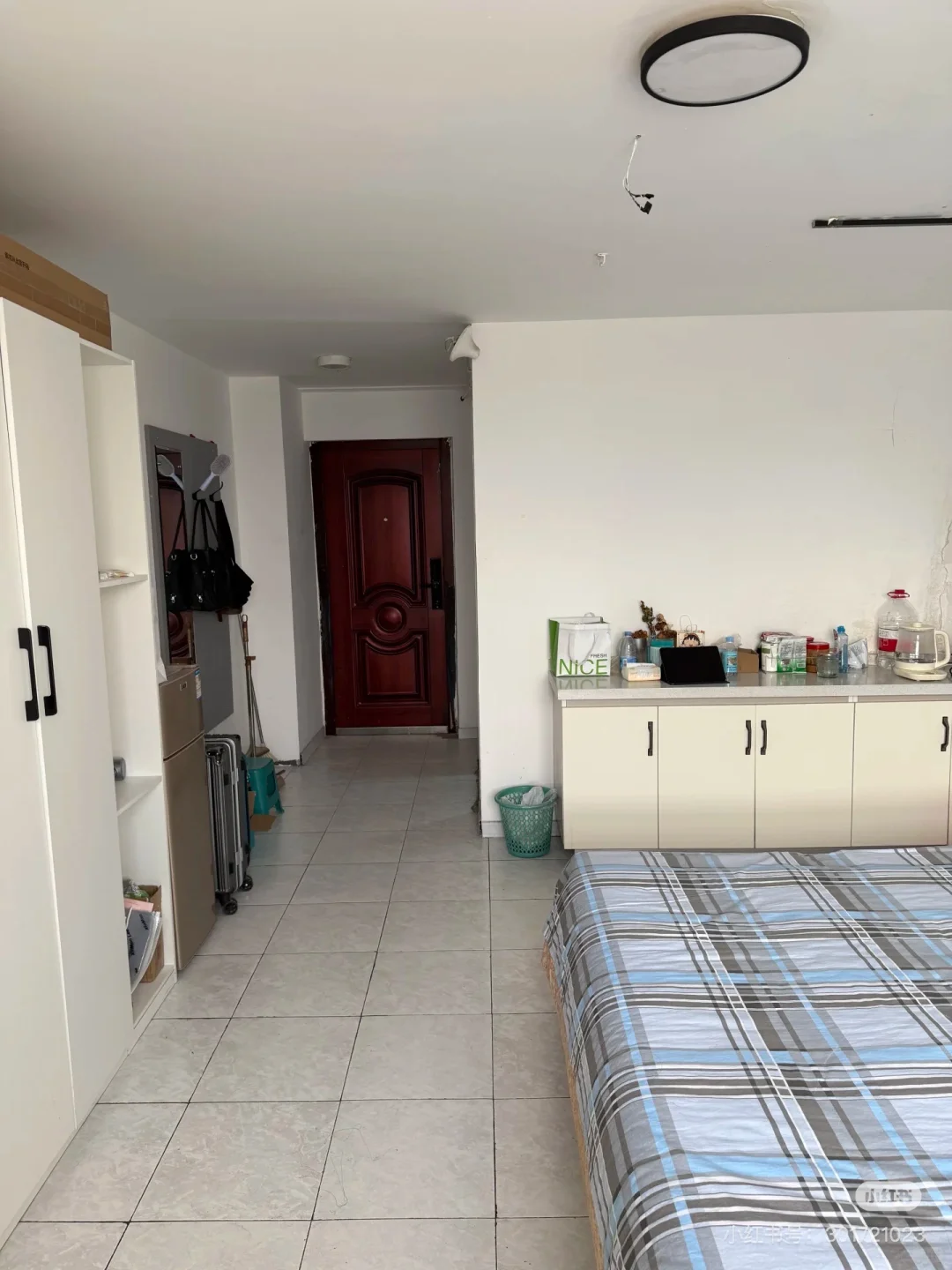 石家庄湾里庙附近转租