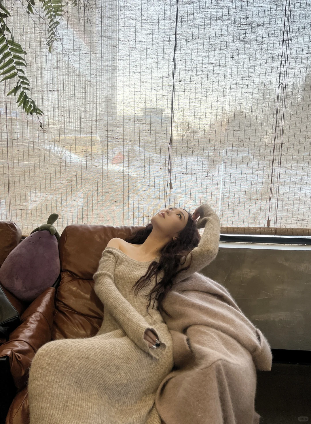 石家庄｜下午茶超级出片的咖啡馆！