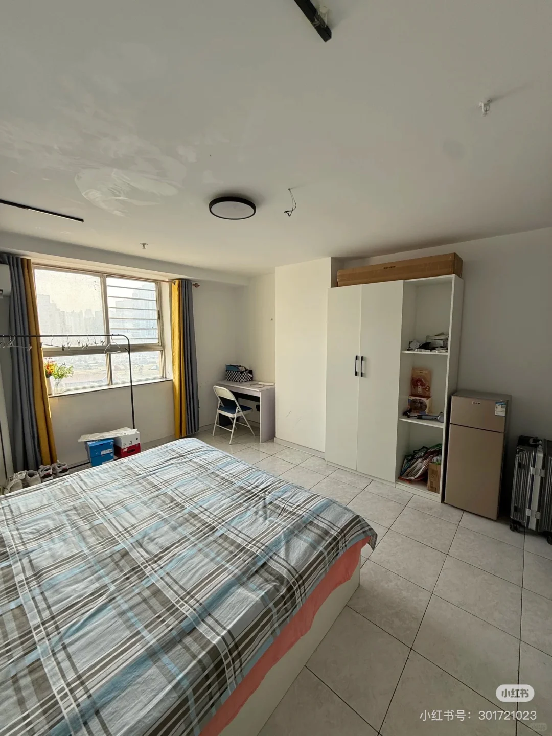 石家庄湾里庙附近转租