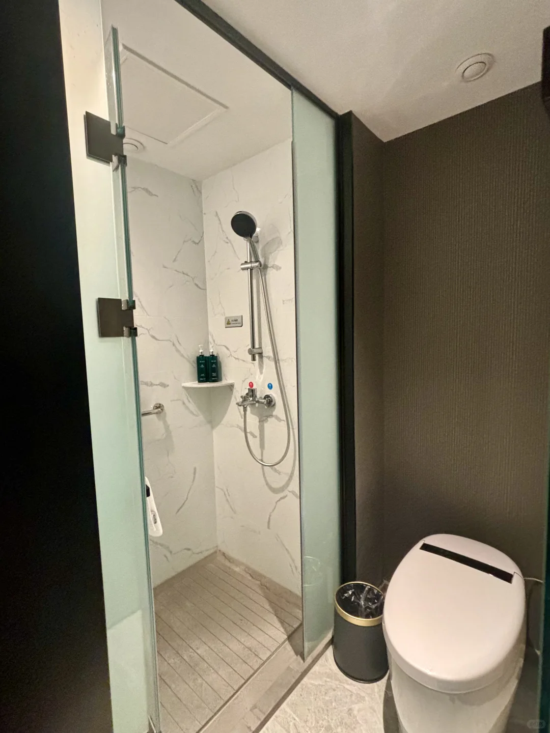 石家庄｜大学生情侣约会酒店staycation测评