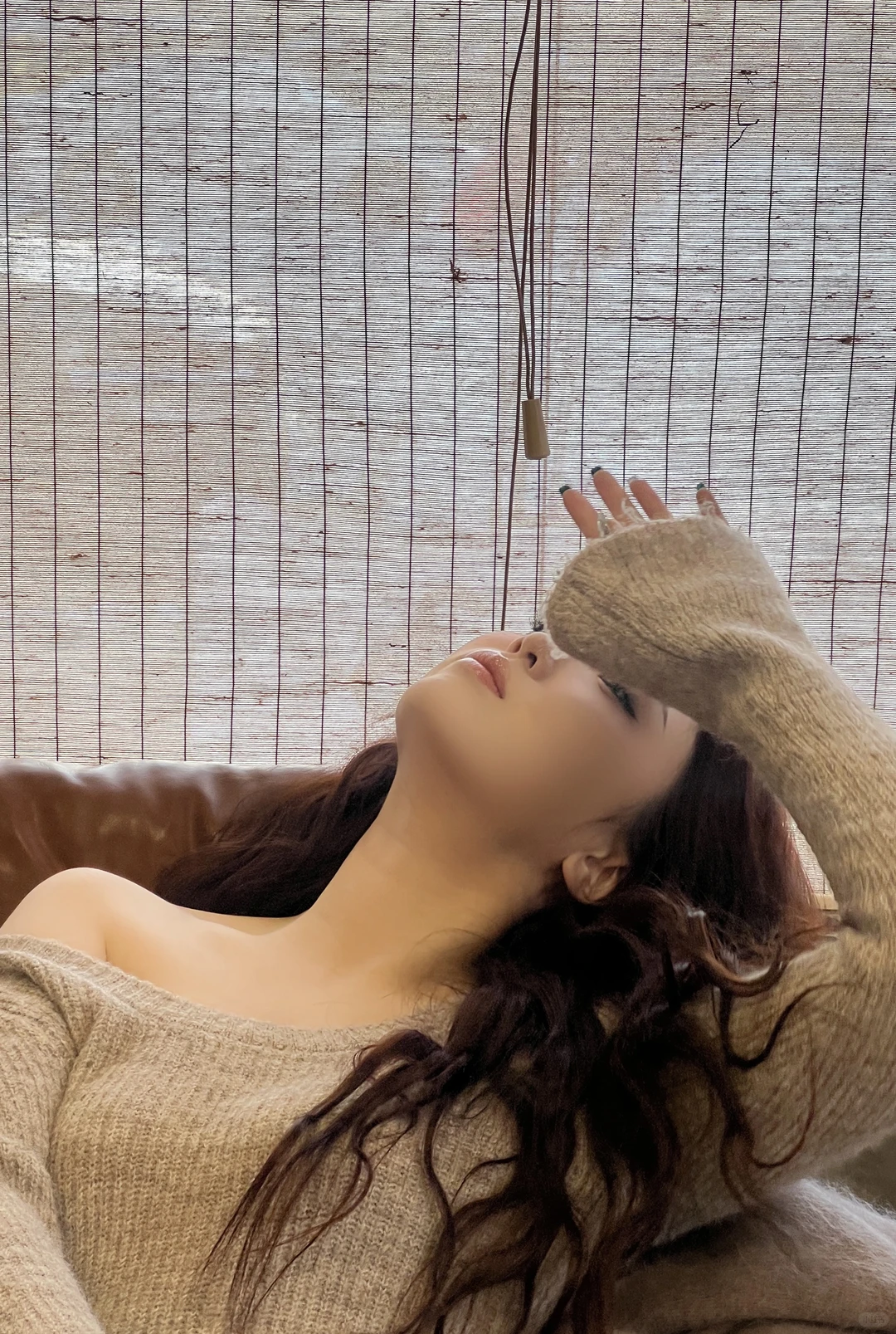 石家庄｜下午茶超级出片的咖啡馆！