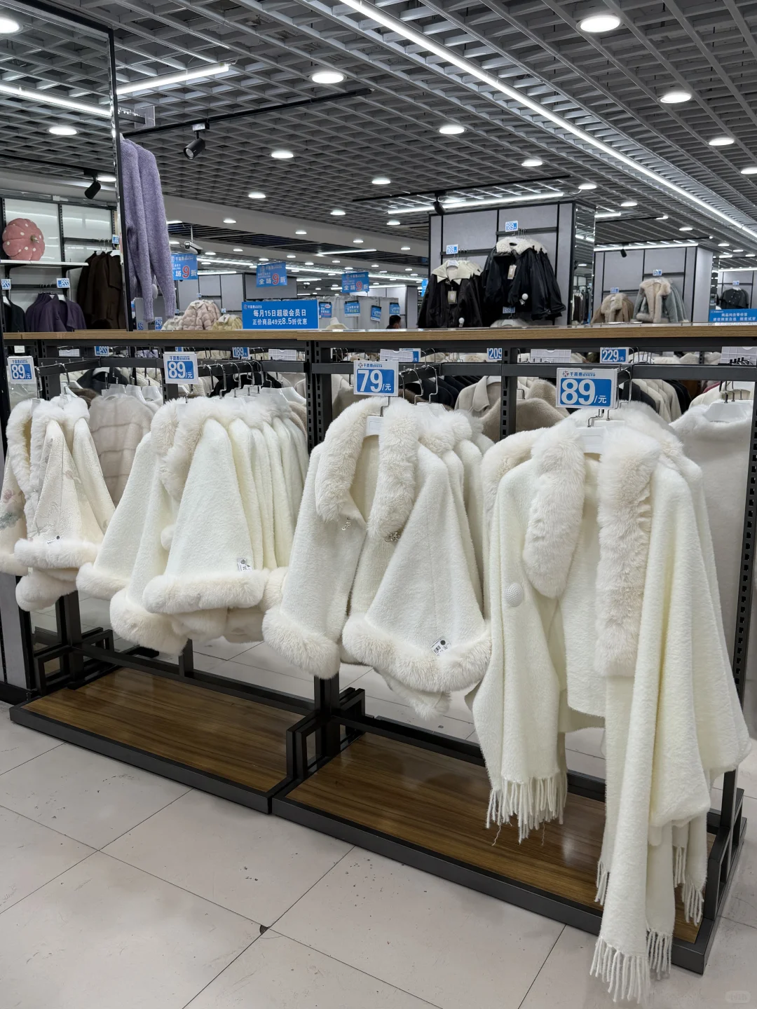 石家庄真正好逛的地方，简直是穷鬼天堂……