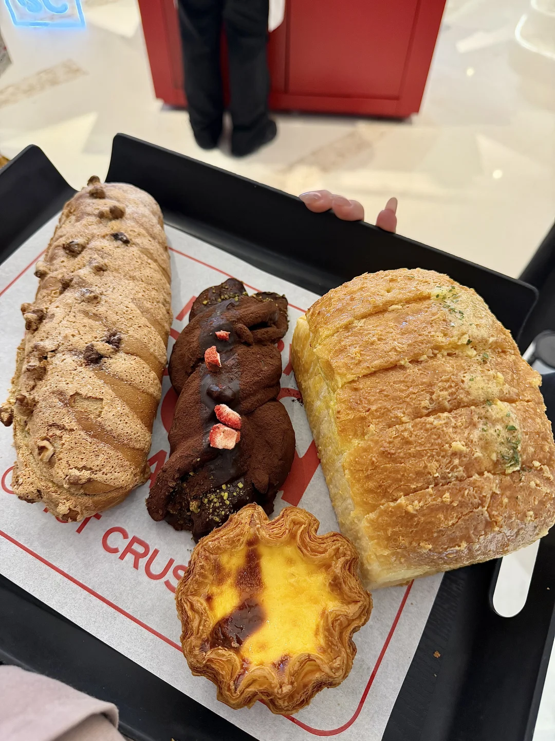 石家庄📷🥯🍞