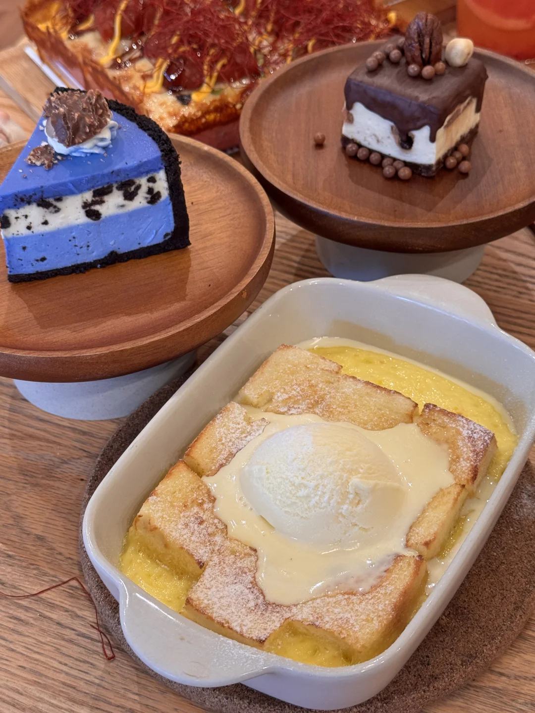 石家庄去过不下10次以上的约会餐厅！！