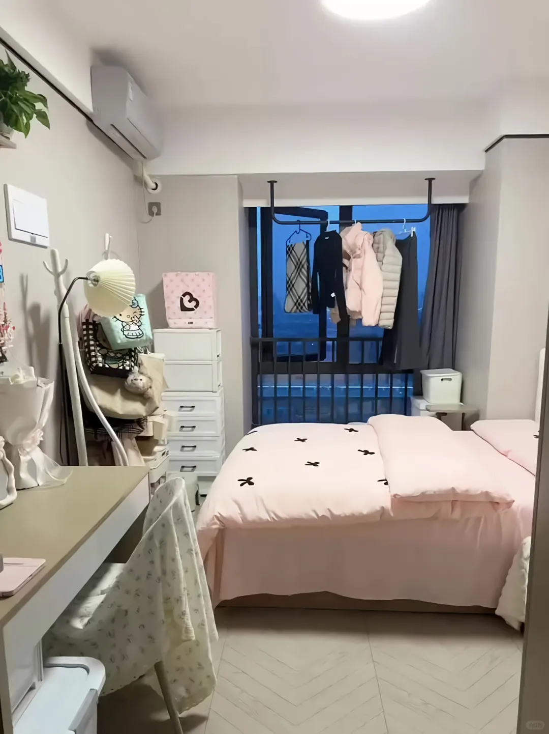 个人转租，着急回家，无中介费，感兴趣私聊