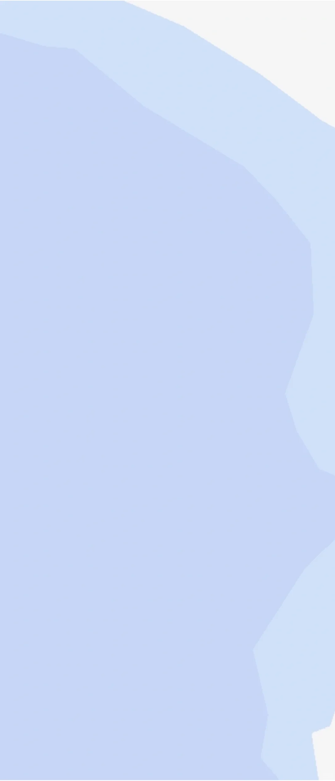 石家庄是地震了吗