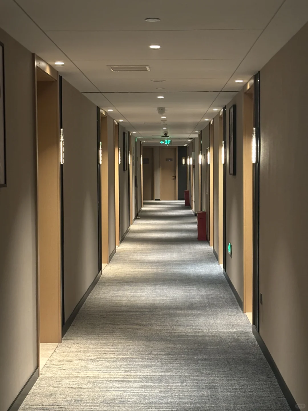 石家庄｜大学生情侣约会酒店staycation测评