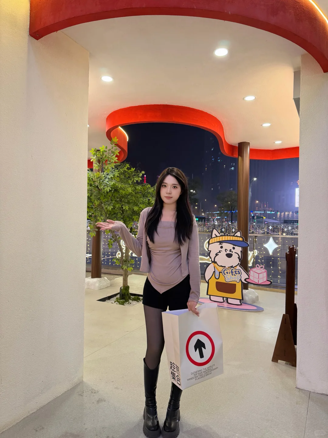 石家庄📷🥯🍞