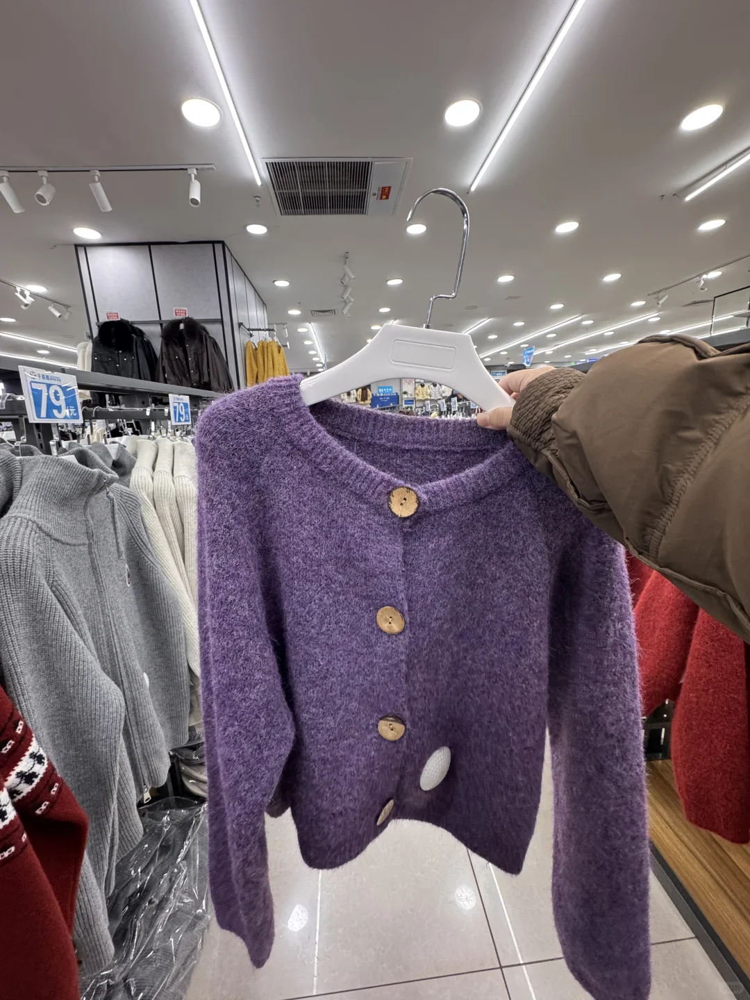 石家庄没有人能空手而归！！贼好逛！！