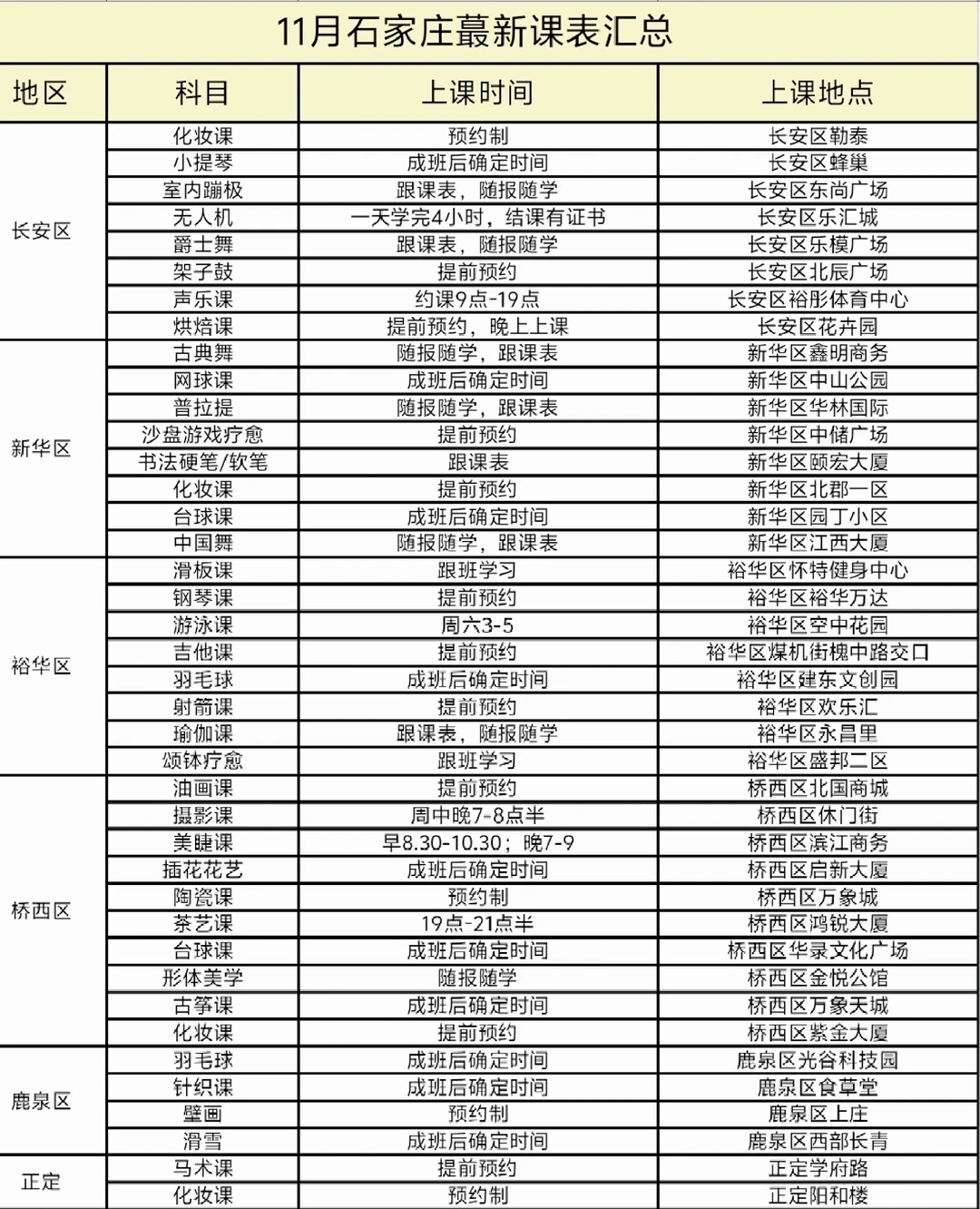 石家庄出了出了