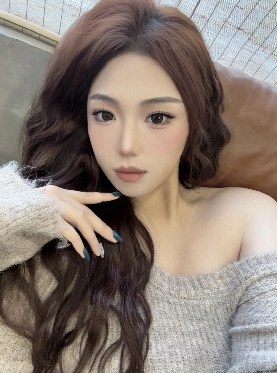 石家庄｜下午茶超级出片的咖啡馆！