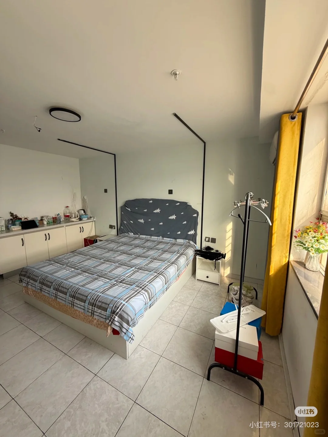 石家庄湾里庙附近转租