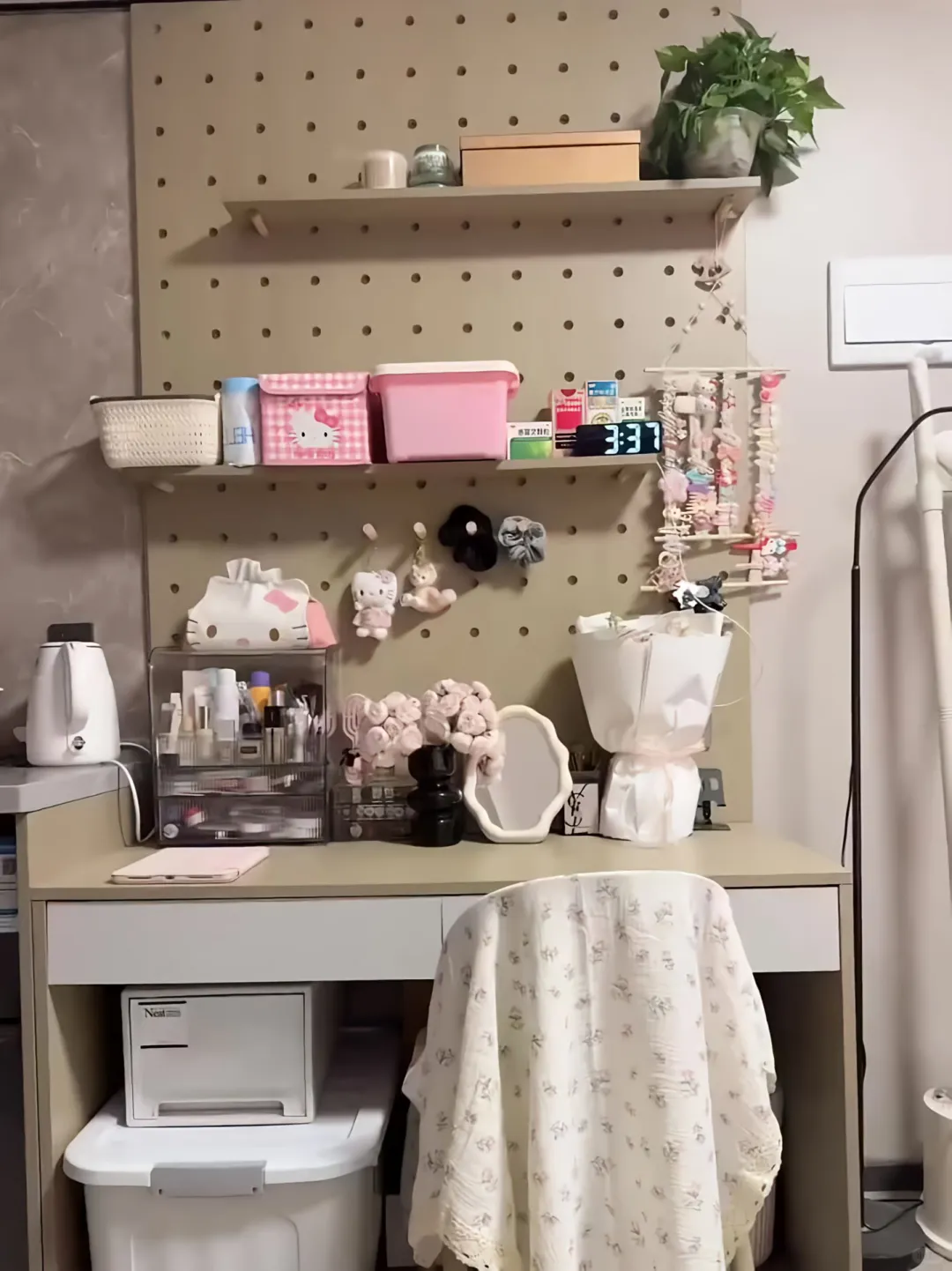 个人转租，着急回家，无中介费，感兴趣私聊