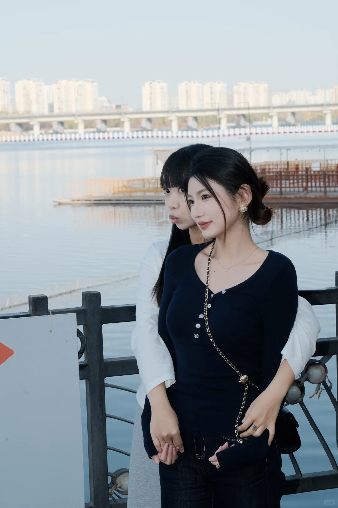 不在欧洲 在邢台