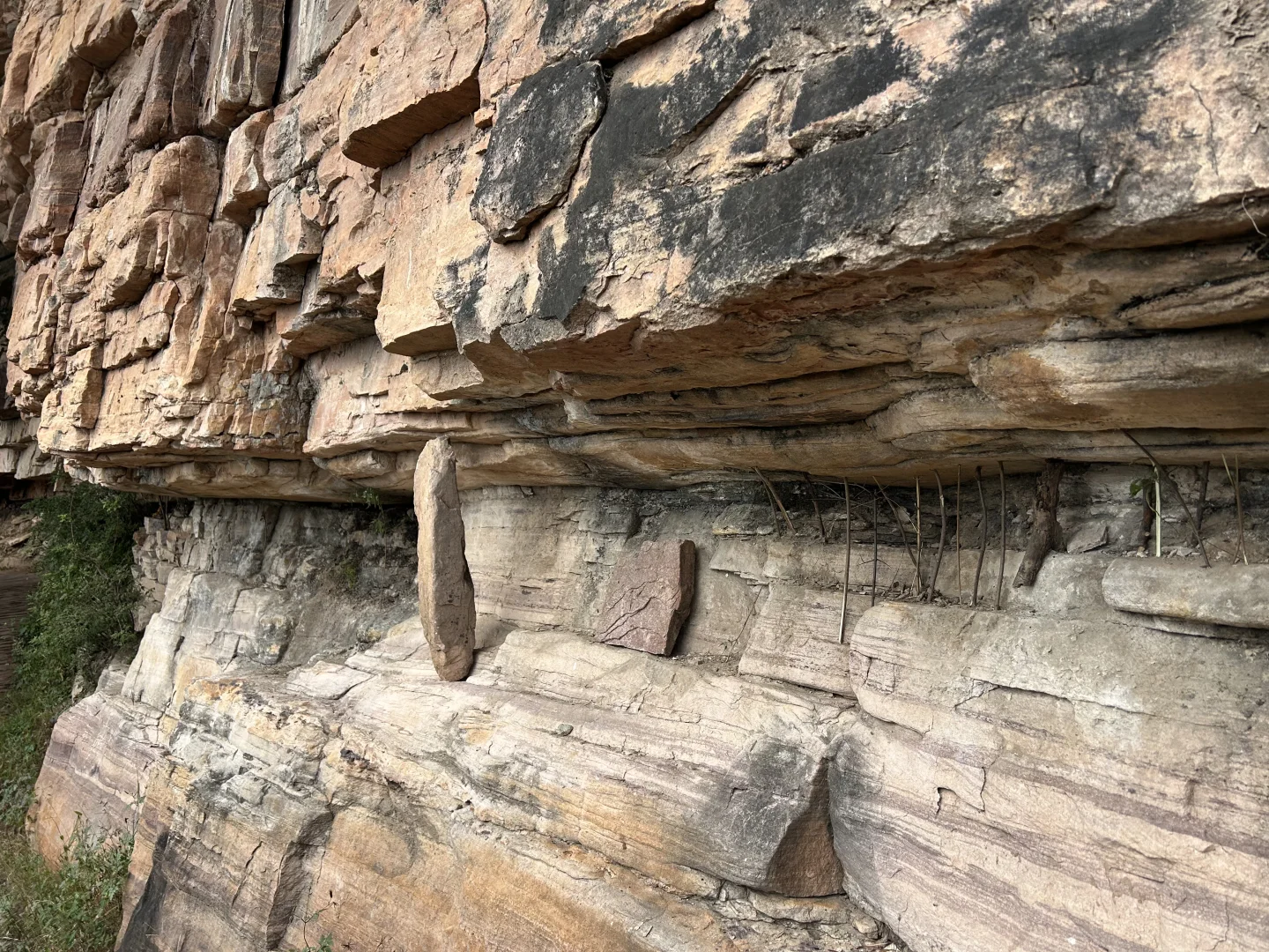 周末到河北-邢台