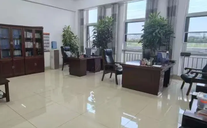 给大家具象下河北省考上岸邢台的真实生活