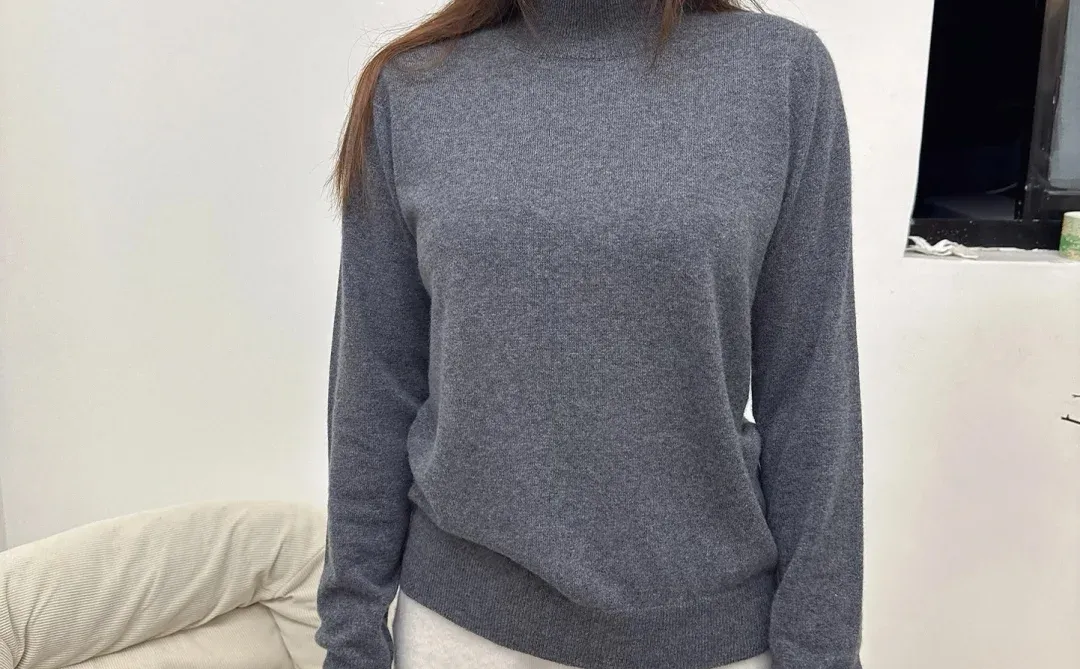 去年卖了800 件，补货