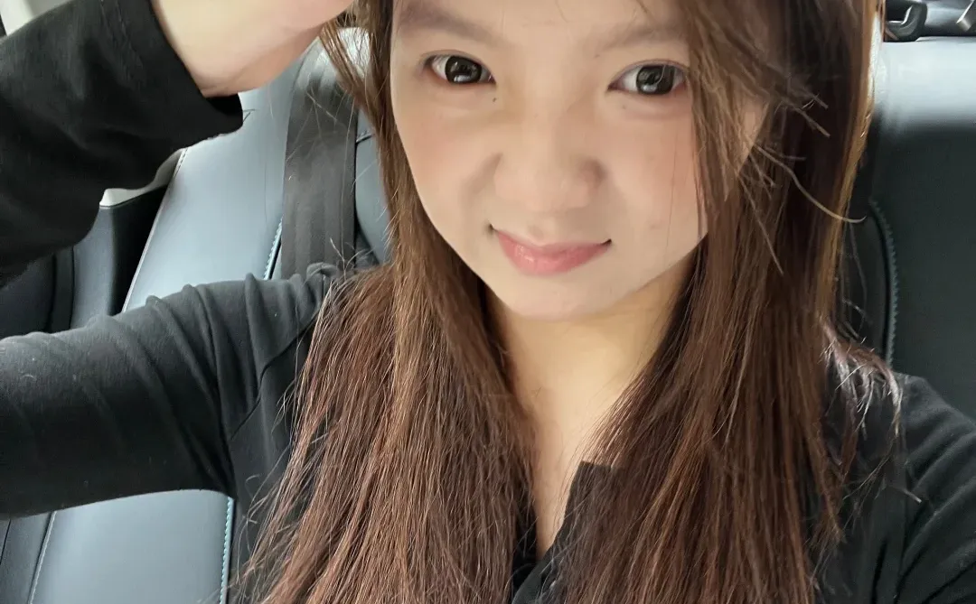 找绿色地陪的是冤大头吗？