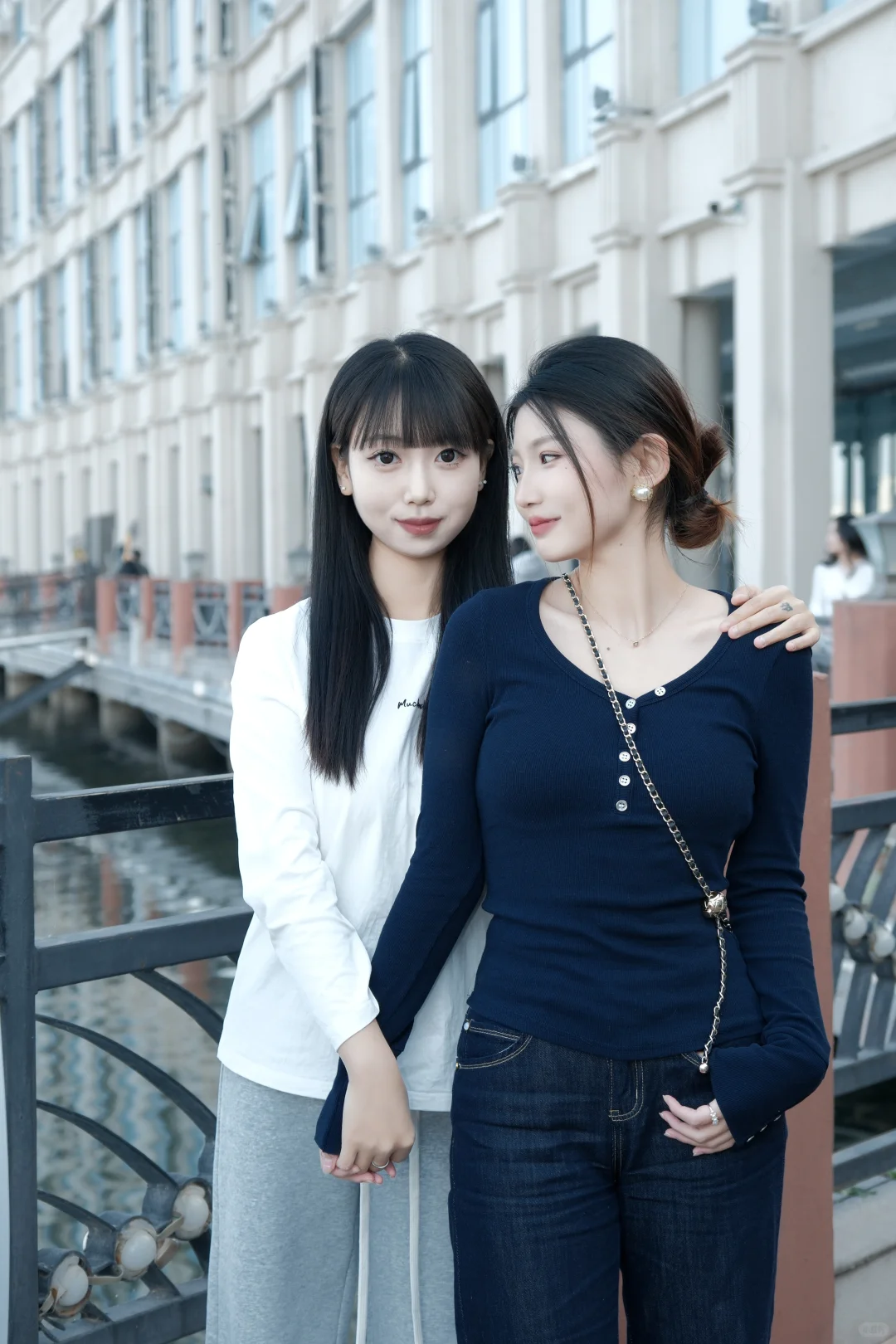 不在欧洲 在邢台