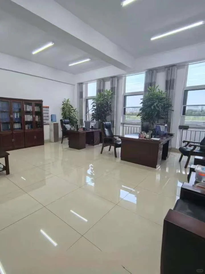 给大家具象下河北省考上岸邢台的真实生活