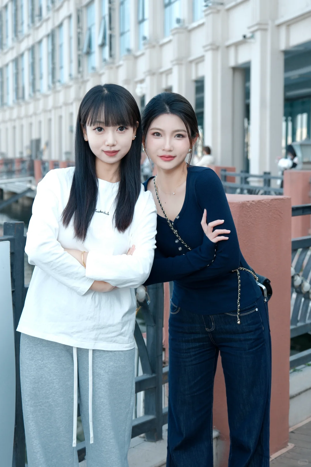 不在欧洲 在邢台